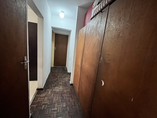 4 Bedroom Property for Sale in Southernwood Eastern Cape